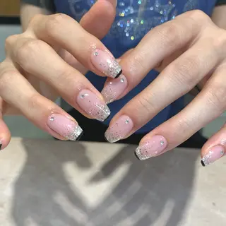 ネイル beau'r Kohaneのネイルデザイン