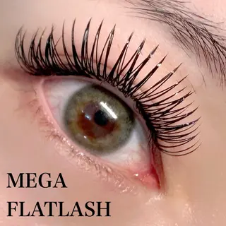 マツエク・マツパ アイラッシュBONO所属・アイラッシュ アトリエBONOのマツエク・マツパデザイン