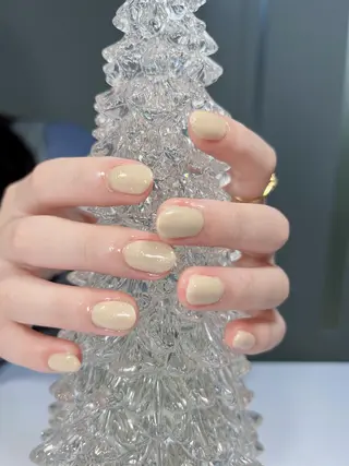 ネイル ネイルサロン ロア旧ジョリーのネイルデザイン