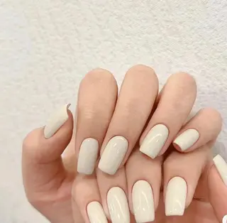 ネイル シーシー ネイルのネイルデザイン