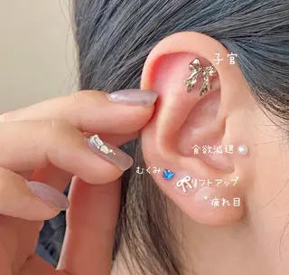 おうちネイルサロン RINAのその他イメージ