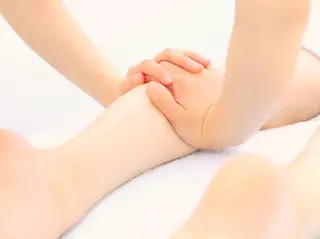 ぷちリラク　らくじー 駒井のエステ・リラクイメージ