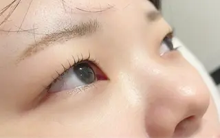 マツエク・マツパ nail&eye AO(ネイルアンドアイアオ)所属・AO mao💎のマツエク・マツパデザイン