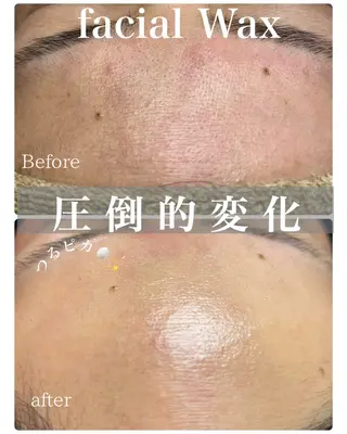 Soin＋ みきのエステ・リラクイメージ