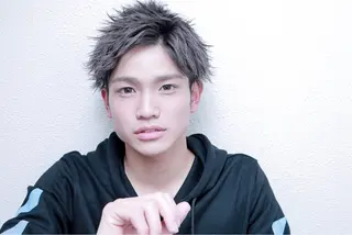 メンズ 今井 けんたのその他イメージ