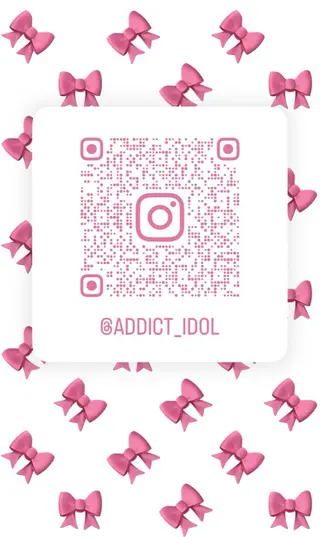 ミディアム Hair make addict小雑賀所属・小谷 真輝のヘアスタイル