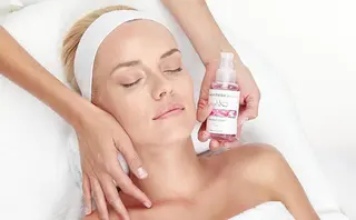 Plaran 〜プララン 〜のその他イメージ