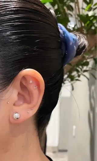 💎耳ツボジュエリー 🩷🦋AYUMIのその他イメージ