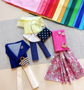 Surely シュアリーのその他イメージ