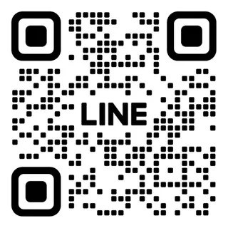 マツエク・マツパ eyelash salon Corin所属・Corin まつげサロンのマツエク・マツパデザイン