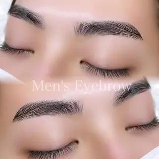 マツエク・マツパ Lazley所沢店 makotoのマツエク・マツパデザイン