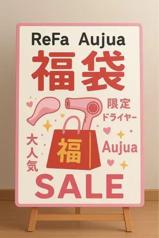 🌈透明感カラー アヤナ🎨のヘアスタイル