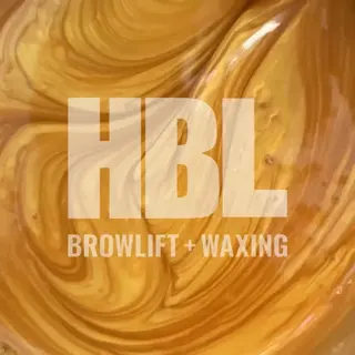 CANVAS beauty salon所属・CANVAS YUUKAの眉毛・アイブロウイメージ