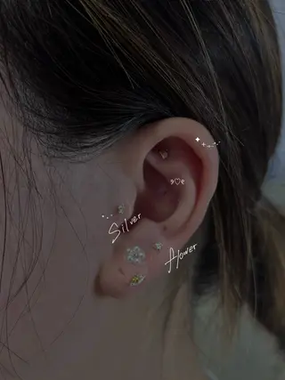 #HALUNAIL所属・HALUNAIL /harukaのその他イメージ