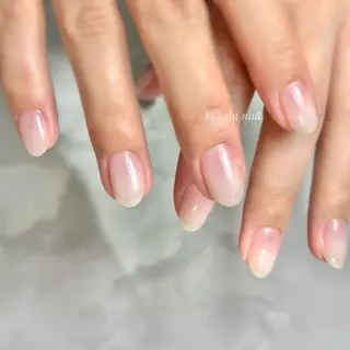 ネイル Relight RIEのネイルデザイン