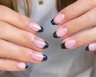 ネイル LYLY mayukaのネイルデザイン