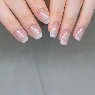 ネイル maison de NALIのネイルデザイン