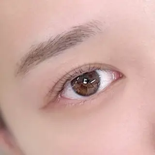 マツエク・マツパ シュールシル 蒲田店所属・SourCil 蒲田 kiraraのマツエク・マツパデザイン