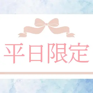 Beauty Styleのその他イメージ