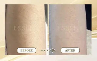 高端 百合香のエステ・リラクイメージ