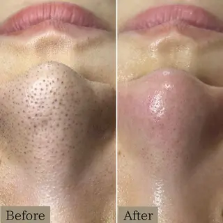 枝廣 貴子のエステ・リラクイメージ