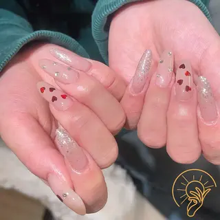 ネイル Sun Nail 池袋のネイルデザイン