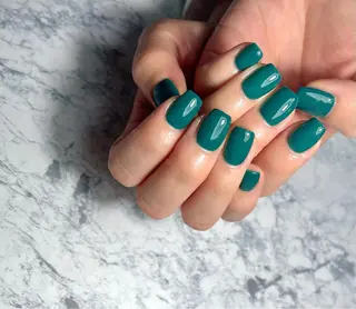 ネイル Nail salon Venusのネイルデザイン