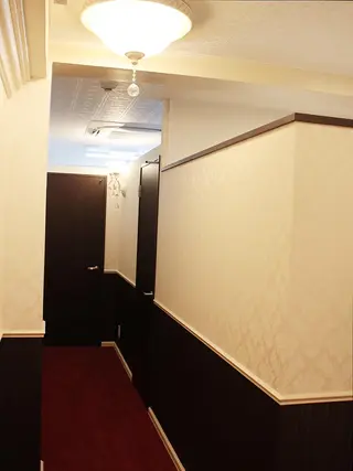 脱毛サロンエピラージュ町田店所属・脱毛専門店 エピラージュのエステ・リラクイメージ