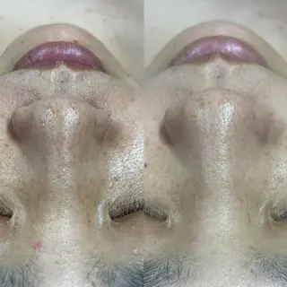 瑞穂区丸の内メナード 横山ともみのその他イメージ