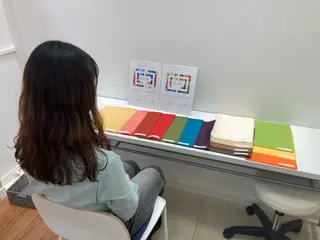 You-Styling所属・まちだ あさみ YouStylingのその他イメージ