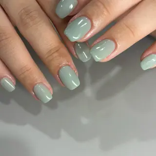 ネイル ADACHI REINAのネイルデザイン