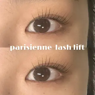 マツエク・マツパ leafirst岸和田所属・💎leafiest ｜yuzu💎のマツエク・マツパデザイン