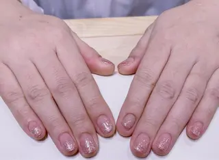 ネイル . .のネイルデザイン