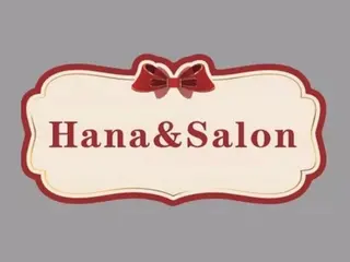 ネイル Hana&NAILSALON所属・ふ みのネイルデザイン
