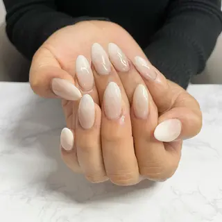 ネイル FELICE ﾌｪﾘｰﾁｪのネイルデザイン