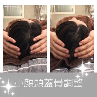 体質改善セラピスト Yukiのエステ・リラクイメージ