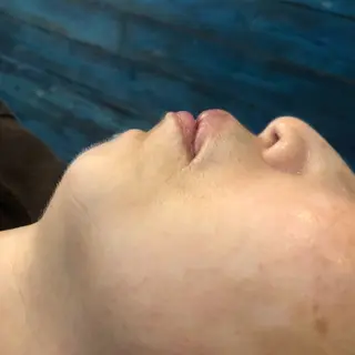 waltz barber salon所属・林 香璃のエステ・リラクイメージ