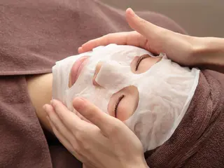 トラブル肌専門店 PLACE梅田堂山店のエステ・リラクイメージ