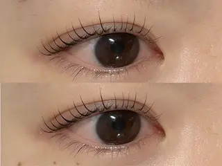 マツエク・マツパ 眉毛専門店 Ai Quickの眉毛・アイブロウイメージ