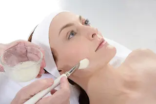 痩身＆美肌サロン 三浦のエステ・リラクイメージ