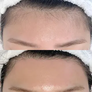 メンズ salonLADYSTYLE所属・稲嶺 美華のエステ・リラクイメージ