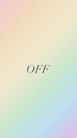 ETERNO小山店 野崎の眉毛・アイブロウイメージ