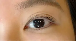 マツエク・マツパ Daisy Lash 城戸のマツエク・マツパデザイン