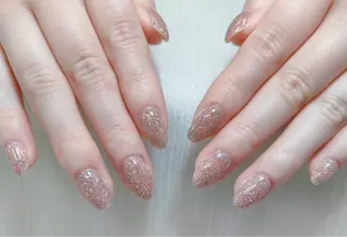 ネイル 小島 千尋のネイルデザイン