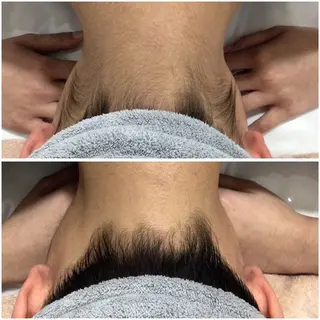 Beauty&skin Dahlia所属・ダリア 盛岡店のエステ・リラクイメージ