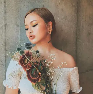 SESUNNY セサニー SEIRAのマツエク・マツパデザイン