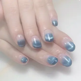 ネイル 久保田 マリコのネイルデザイン