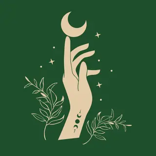 Bulan AY 【ブラン アイ】のその他イメージ