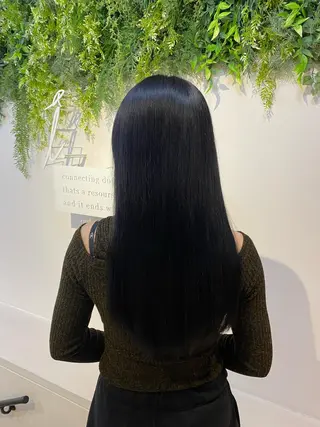 ロング 【似合わせショート】 お悩み解決/ショータのヘアスタイル