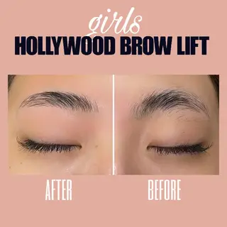 マツエク・マツパ 𝐒eek𝐃ea 🩰ㅤㅤ𝐘uiのマツエク・マツパデザイン